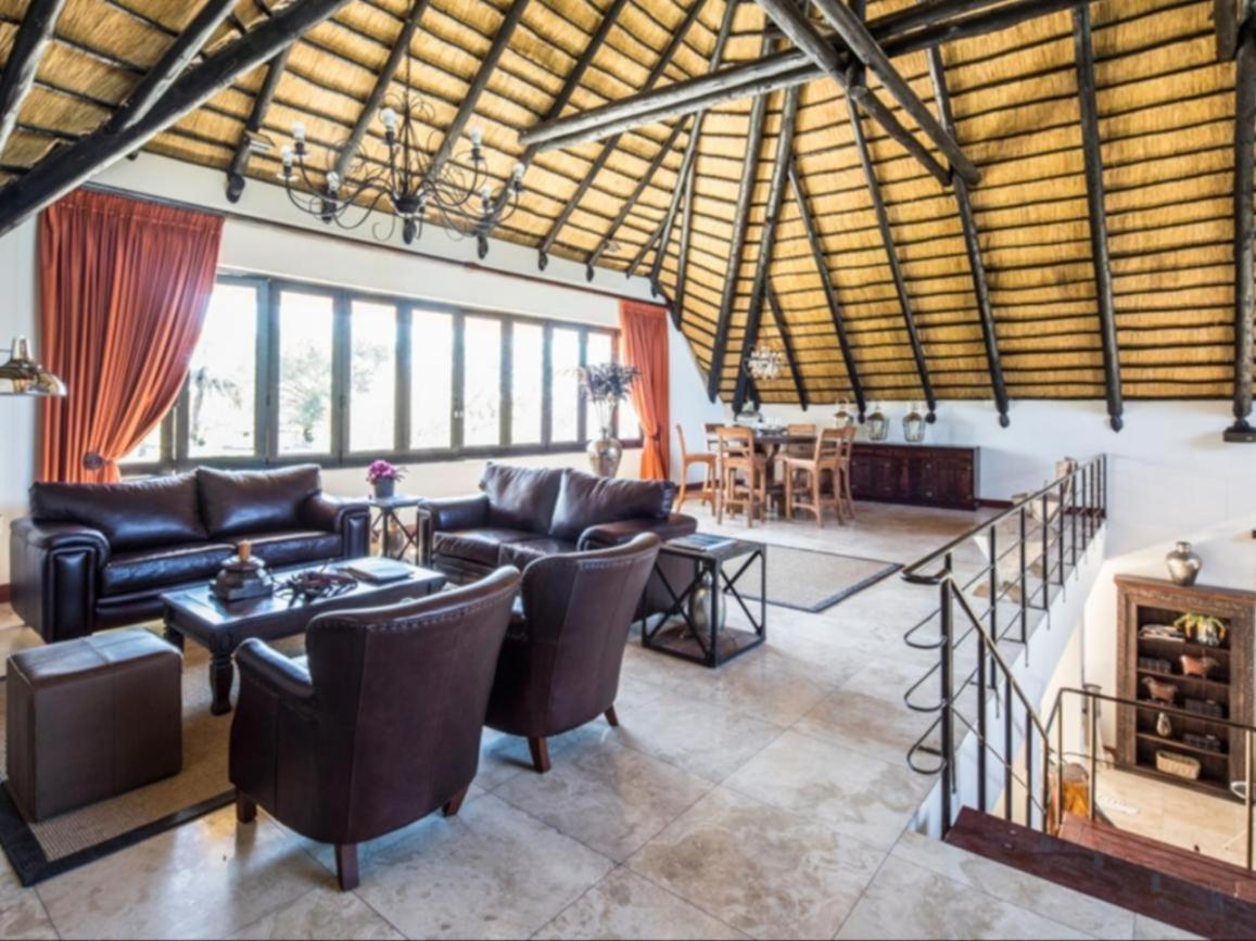 La Rochelle Lodge Namibia Tsumeb Exterior photo