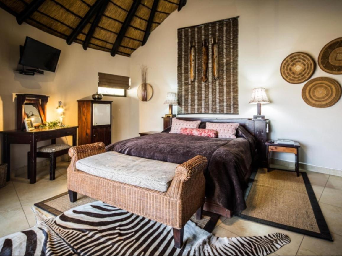 La Rochelle Lodge Namibia Tsumeb Exterior photo